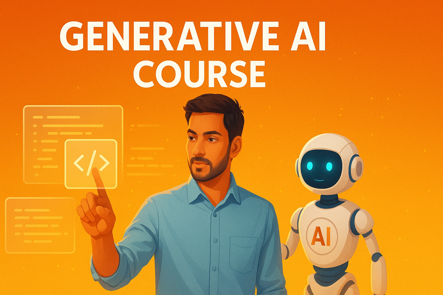 AI Course